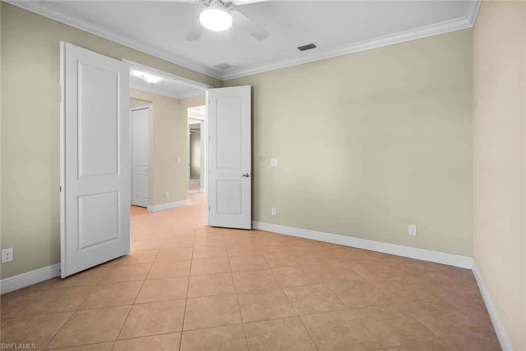 17839 Little Torch Key, Fort Myers, photo 22