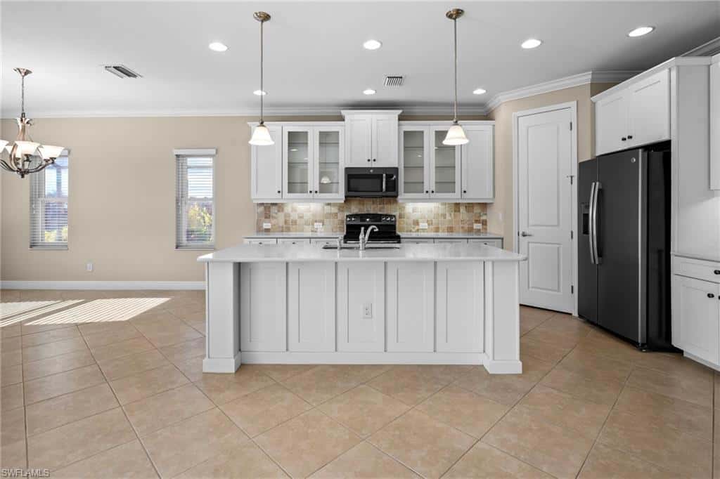 17839 Little Torch Key, Fort Myers, photo 7