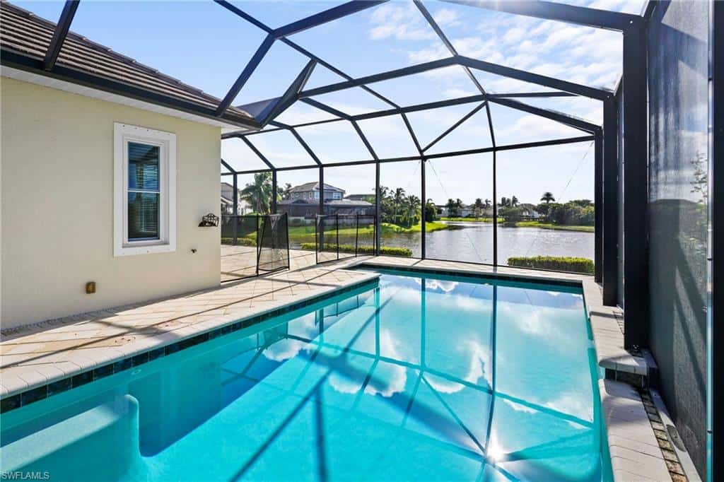 17839 Little Torch Key, Fort Myers, photo 36