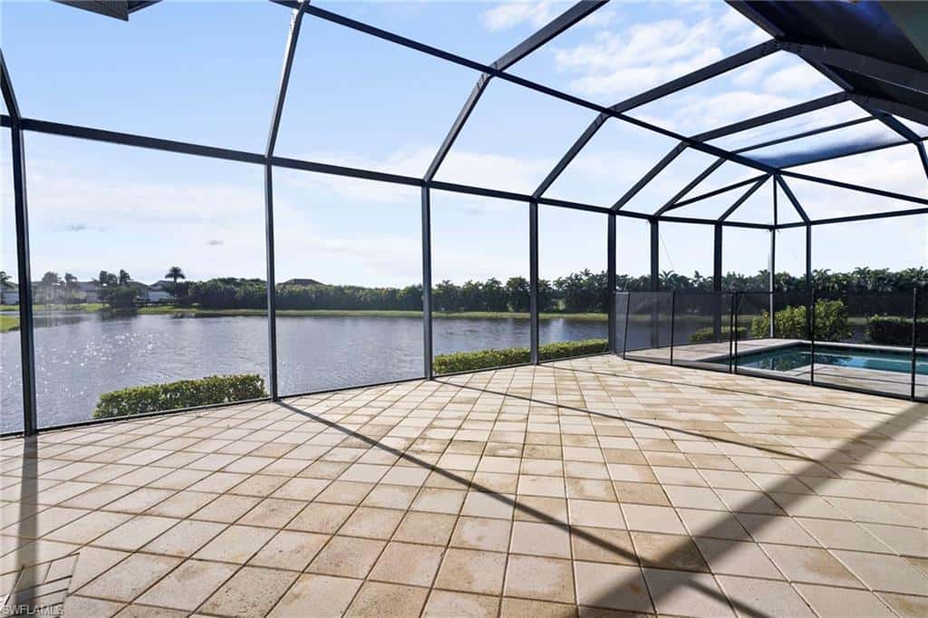 17839 Little Torch Key, Fort Myers, photo 32