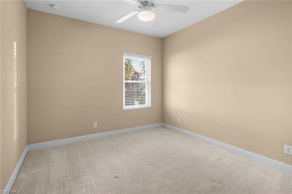 17839 Little Torch Key, Fort Myers, photo 28