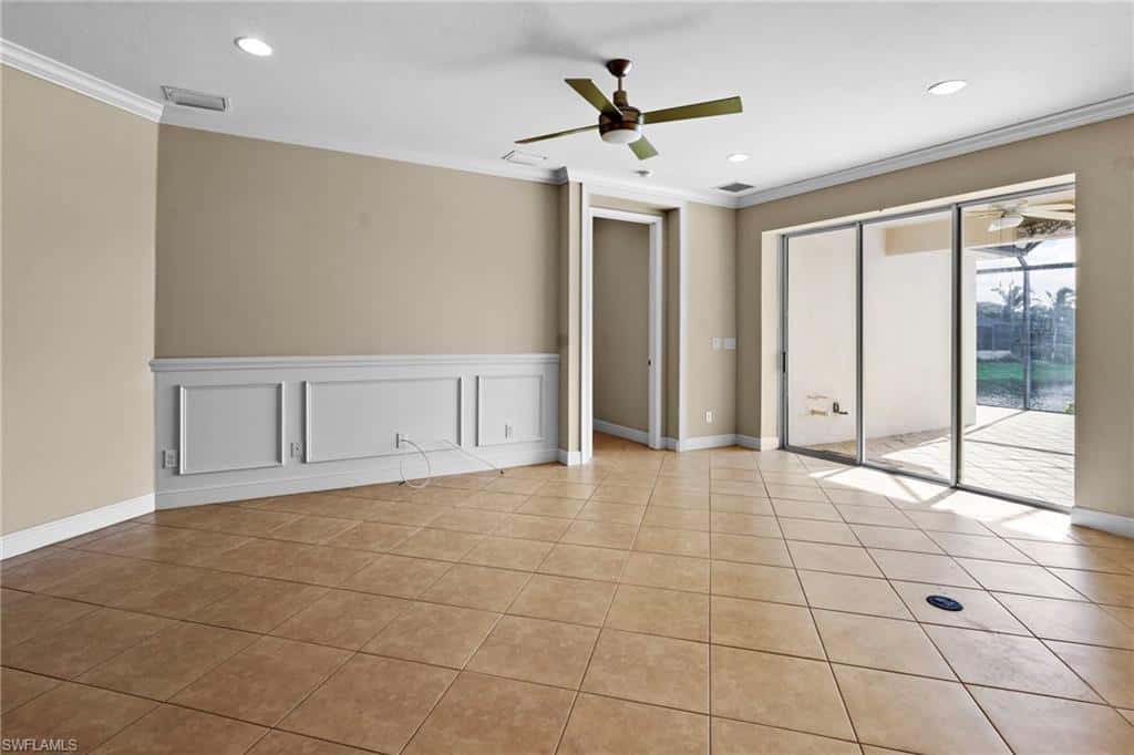 17839 Little Torch Key, Fort Myers, photo 5