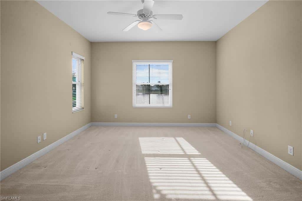 17839 Little Torch Key, Fort Myers, photo 20