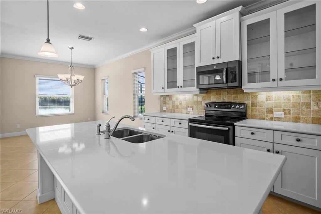 17839 Little Torch Key, Fort Myers, photo 9