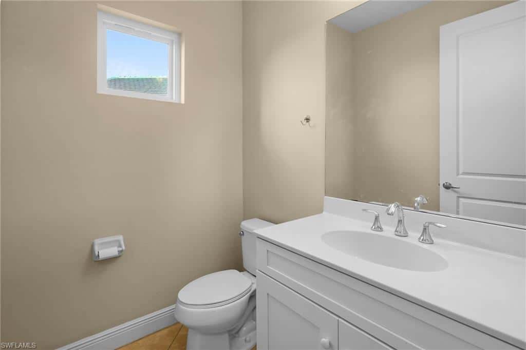 17839 Little Torch Key, Fort Myers, photo 24