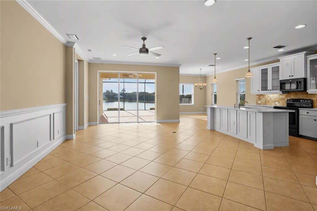 17839 Little Torch Key, Fort Myers, photo 30