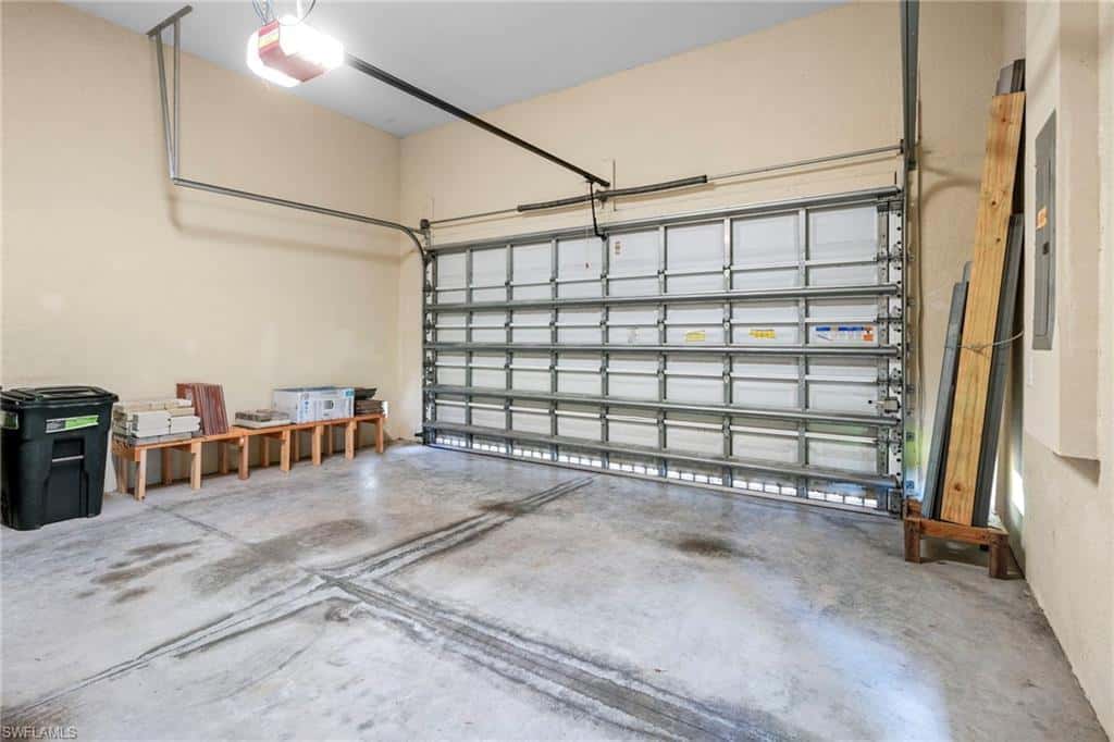 17839 Little Torch Key, Fort Myers, photo 38