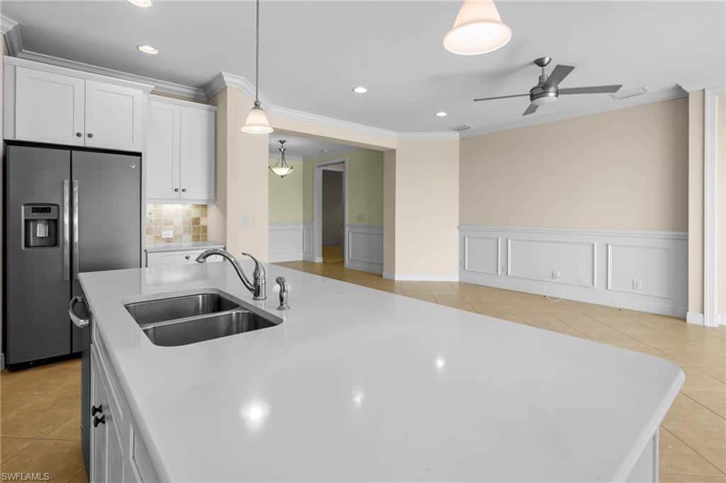 17839 Little Torch Key, Fort Myers, photo 10