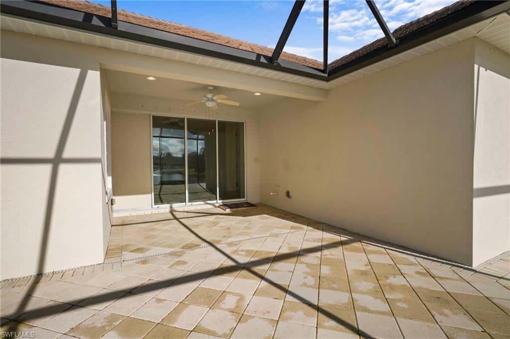 17839 Little Torch Key, Fort Myers, photo 33