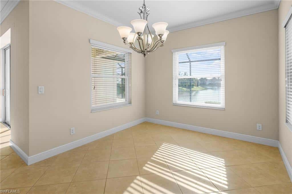 17839 Little Torch Key, Fort Myers, photo 14