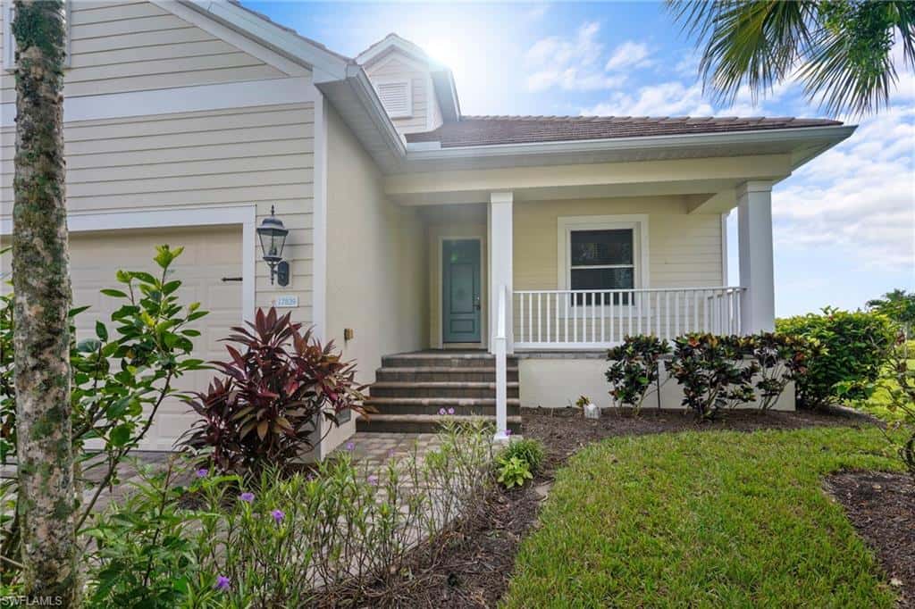 17839 Little Torch Key, Fort Myers, photo 41