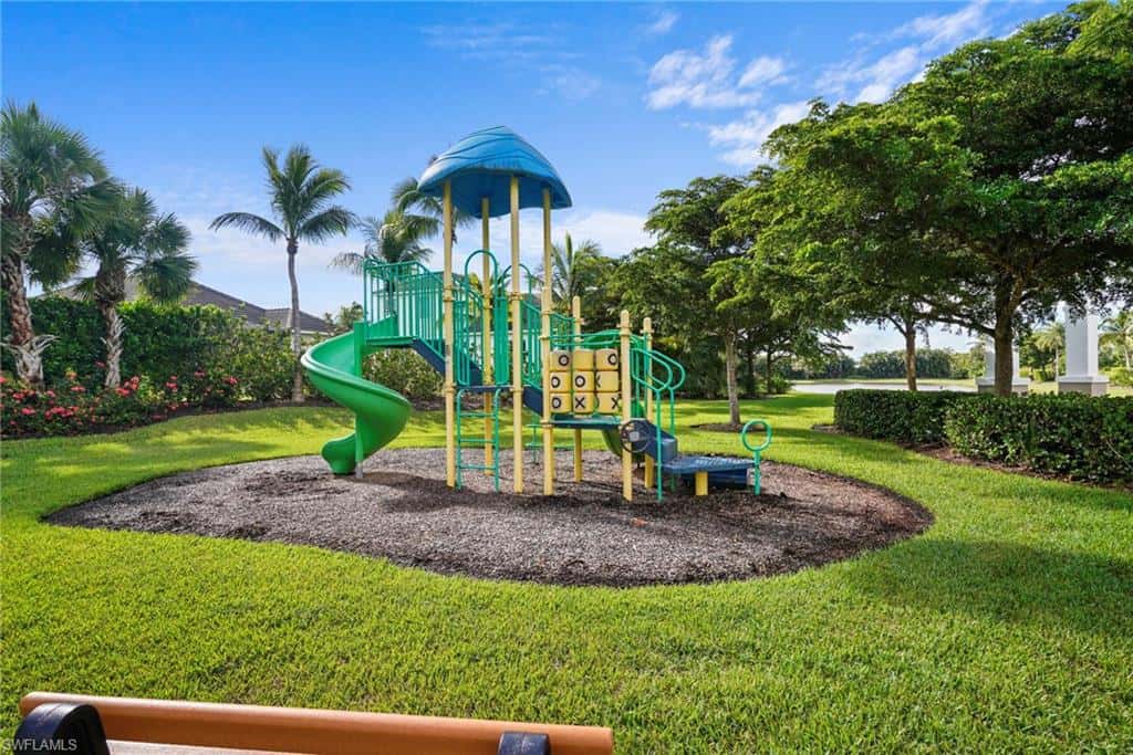 17839 Little Torch Key, Fort Myers, photo 45