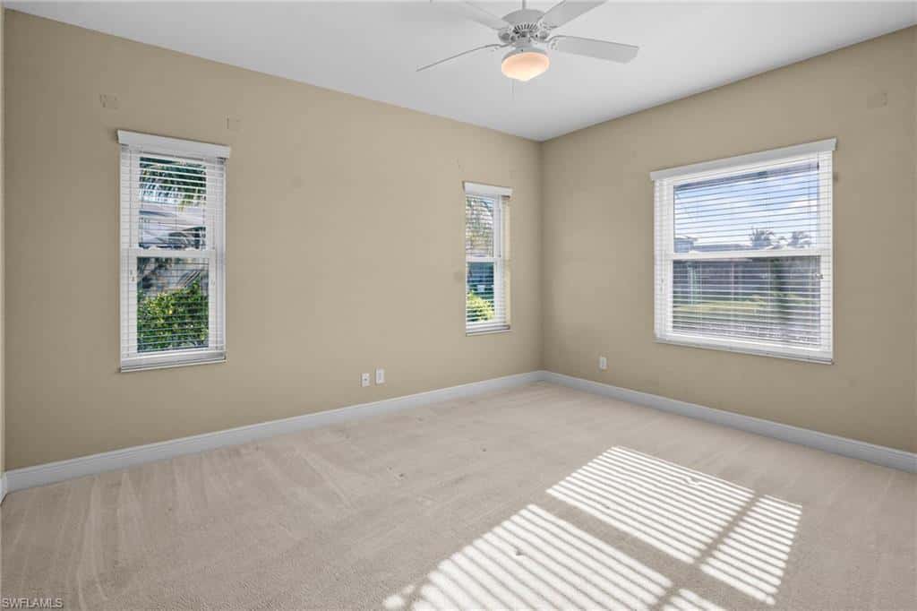 17839 Little Torch Key, Fort Myers, photo 18