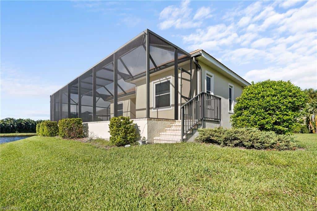 17839 Little Torch Key, Fort Myers, photo 37