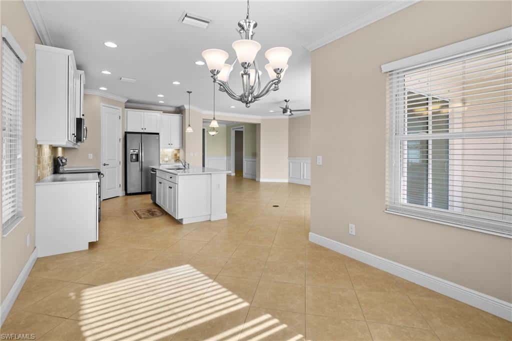 17839 Little Torch Key, Fort Myers, photo 15