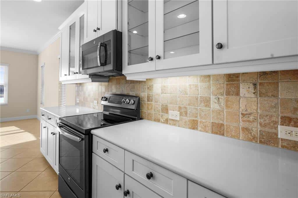 17839 Little Torch Key, Fort Myers, photo 11