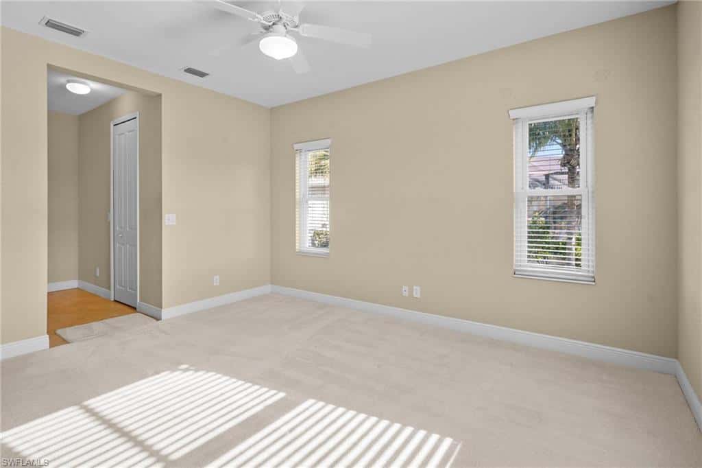 17839 Little Torch Key, Fort Myers, photo 19