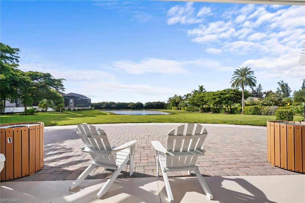 17839 Little Torch Key, Fort Myers, photo 44