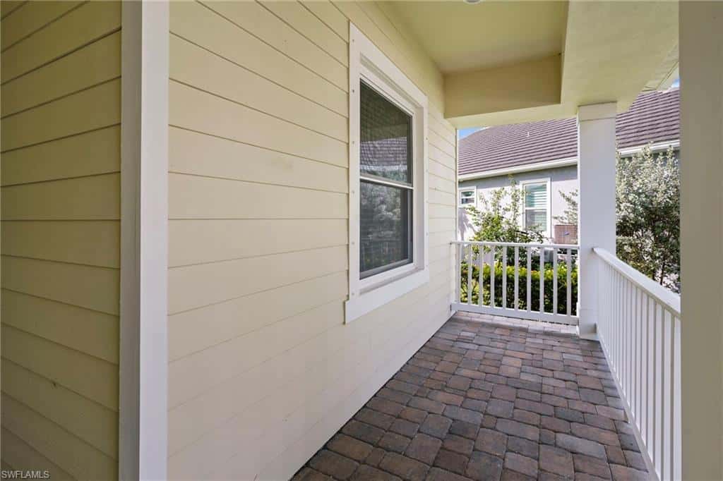 17839 Little Torch Key, Fort Myers, photo 40
