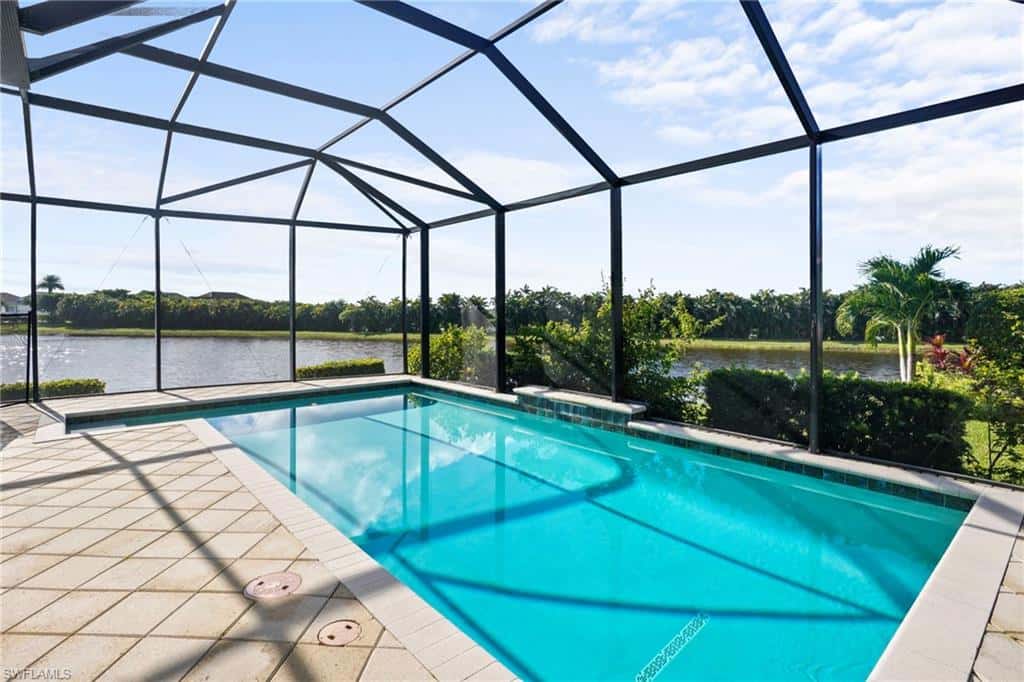 17839 Little Torch Key, Fort Myers, photo 35