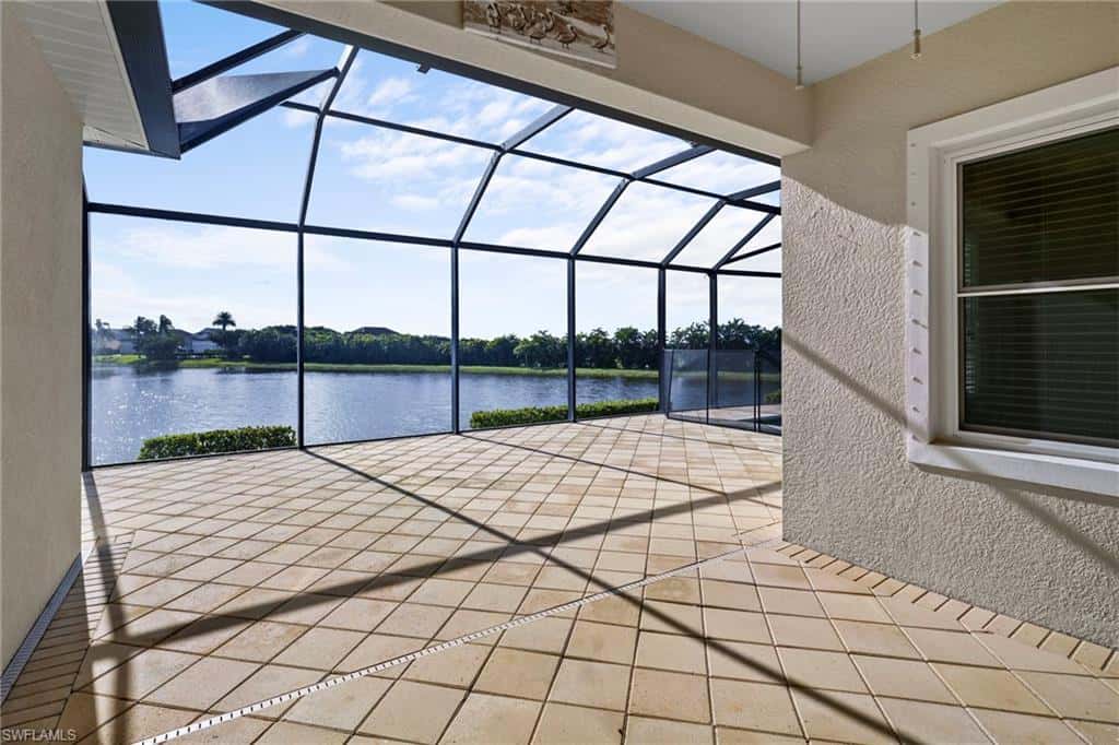 17839 Little Torch Key, Fort Myers, photo 31