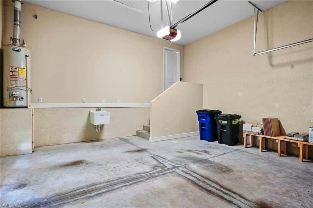17839 Little Torch Key, Fort Myers, photo 39