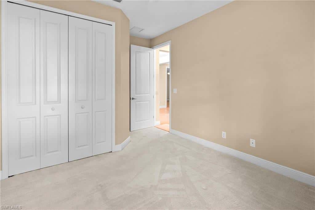 17839 Little Torch Key, Fort Myers, photo 29