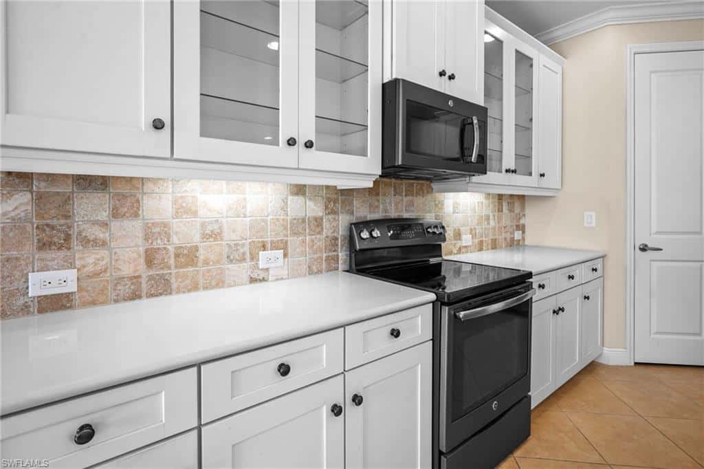 17839 Little Torch Key, Fort Myers, photo 8