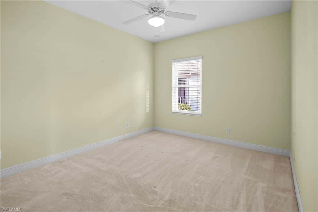 17839 Little Torch Key, Fort Myers, photo 25