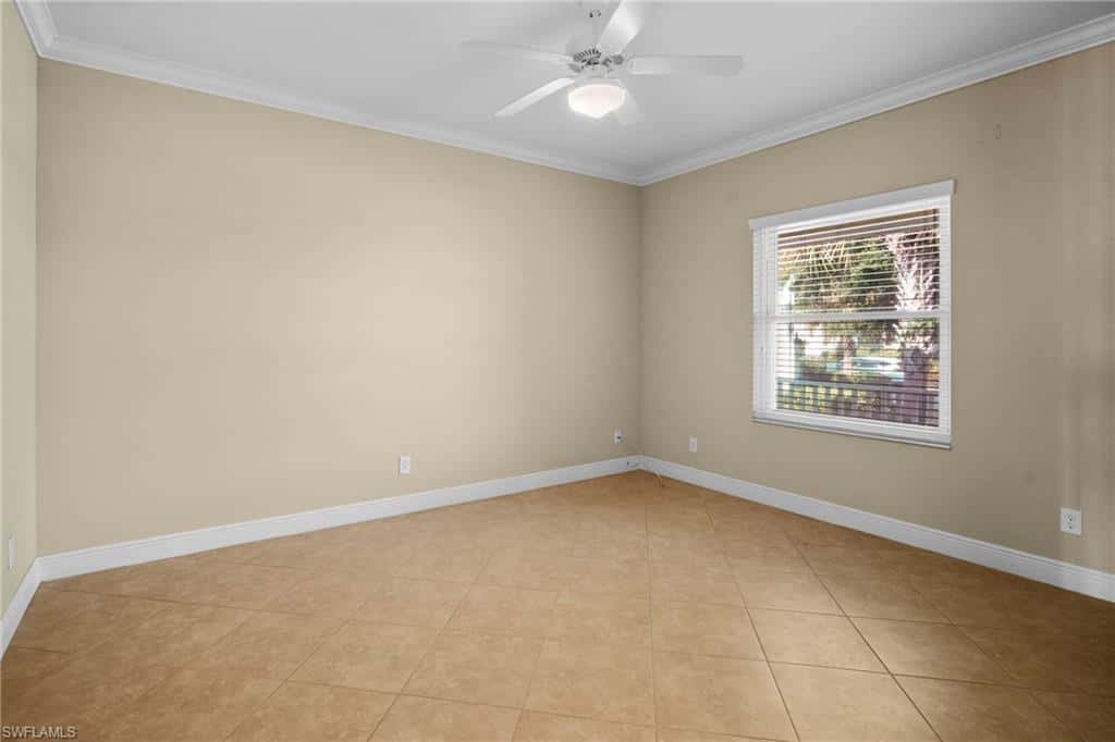 17839 Little Torch Key, Fort Myers, photo 21