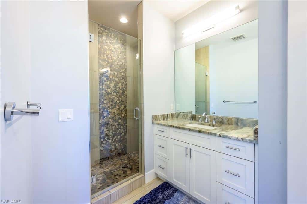 117 Sand Dollar Dr, Fort Myers Beach, photo 23