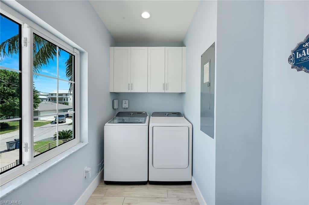117 Sand Dollar Dr, Fort Myers Beach, photo 27