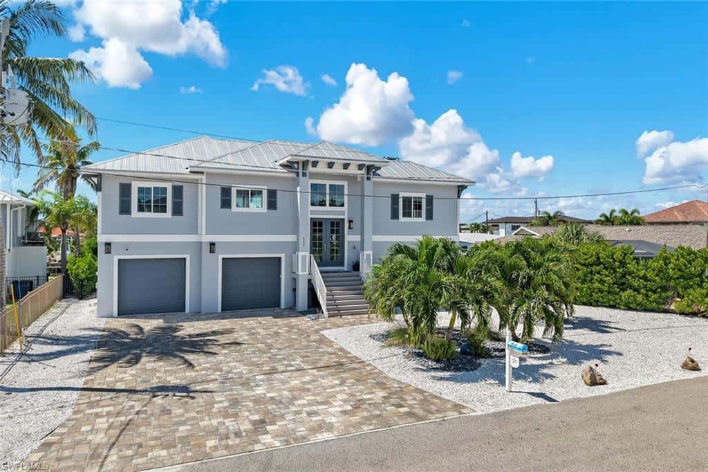 117 Sand Dollar Dr, Fort Myers Beach, photo 6