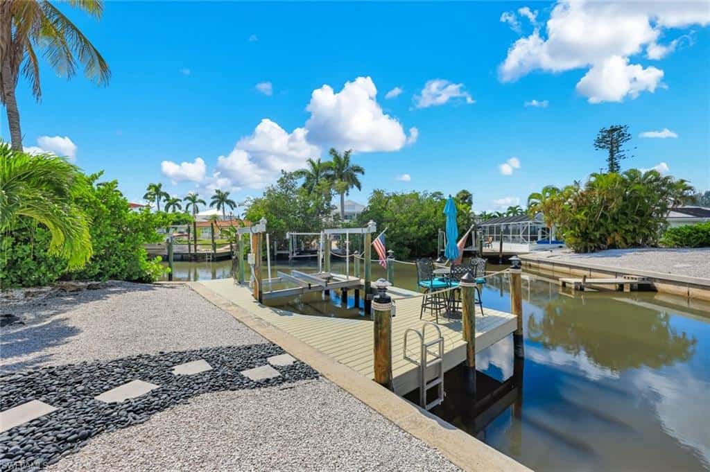 117 Sand Dollar Dr, Fort Myers Beach, photo 42