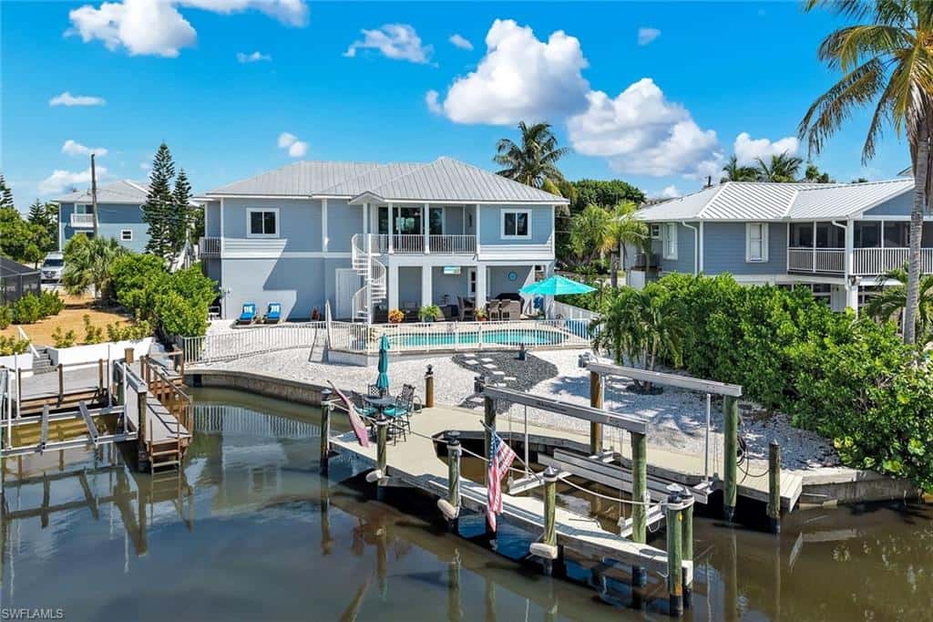 117 Sand Dollar Dr, Fort Myers Beach, photo 46