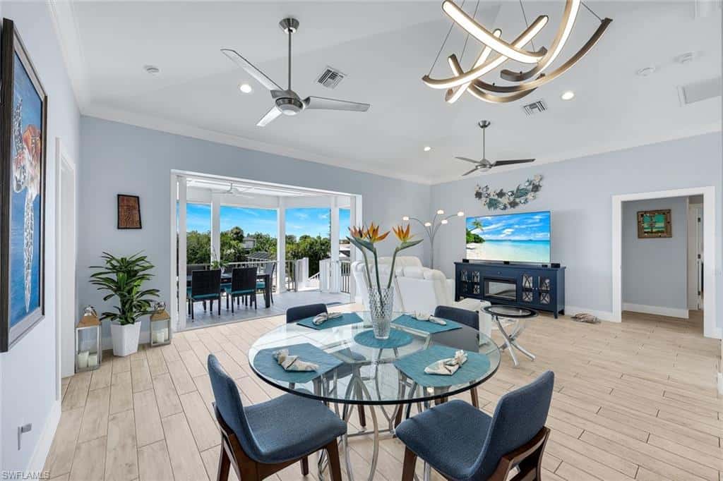 117 Sand Dollar Dr, Fort Myers Beach, photo 17