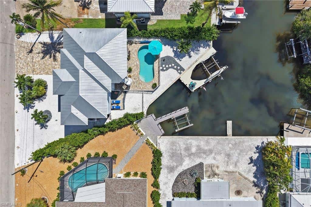 117 Sand Dollar Dr, Fort Myers Beach, photo 47