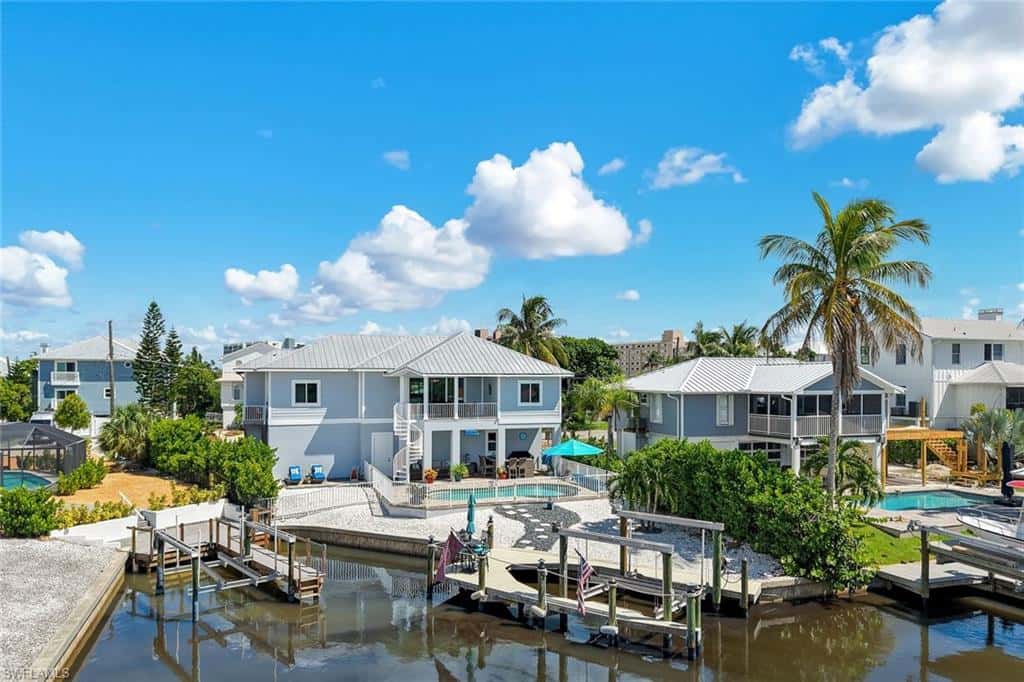 117 Sand Dollar Dr, Fort Myers Beach, photo 43