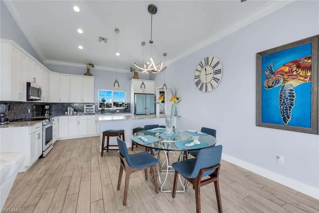 117 Sand Dollar Dr, Fort Myers Beach, photo 16