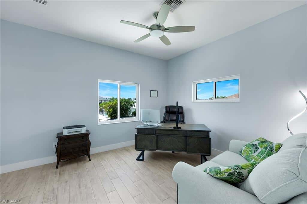 117 Sand Dollar Dr, Fort Myers Beach, photo 26