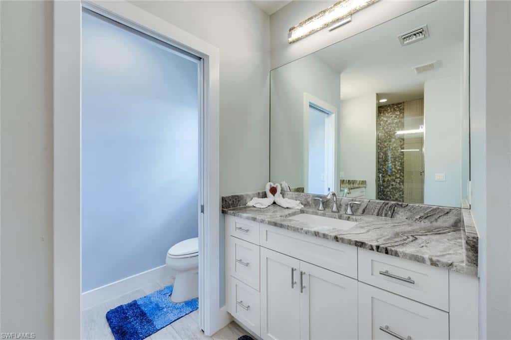 117 Sand Dollar Dr, Fort Myers Beach, photo 22