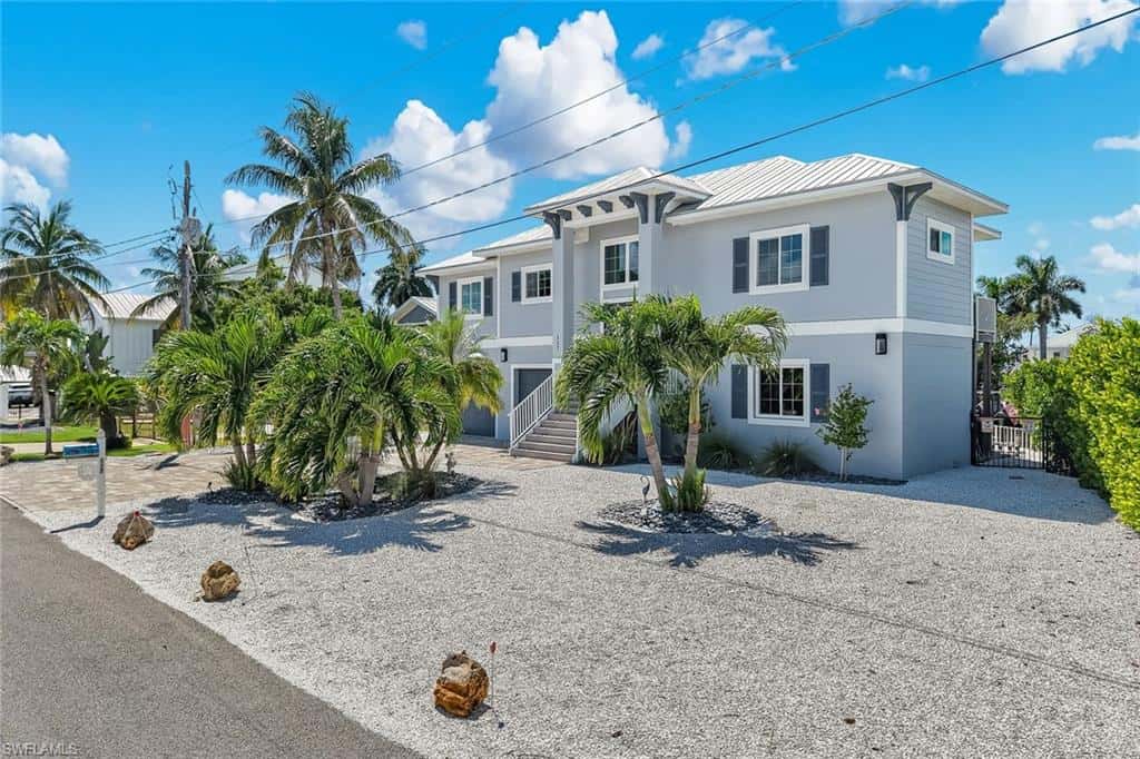 117 Sand Dollar Dr, Fort Myers Beach, photo 7