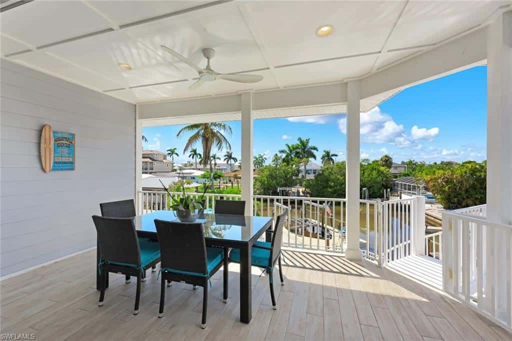 117 Sand Dollar Dr, Fort Myers Beach, photo 28