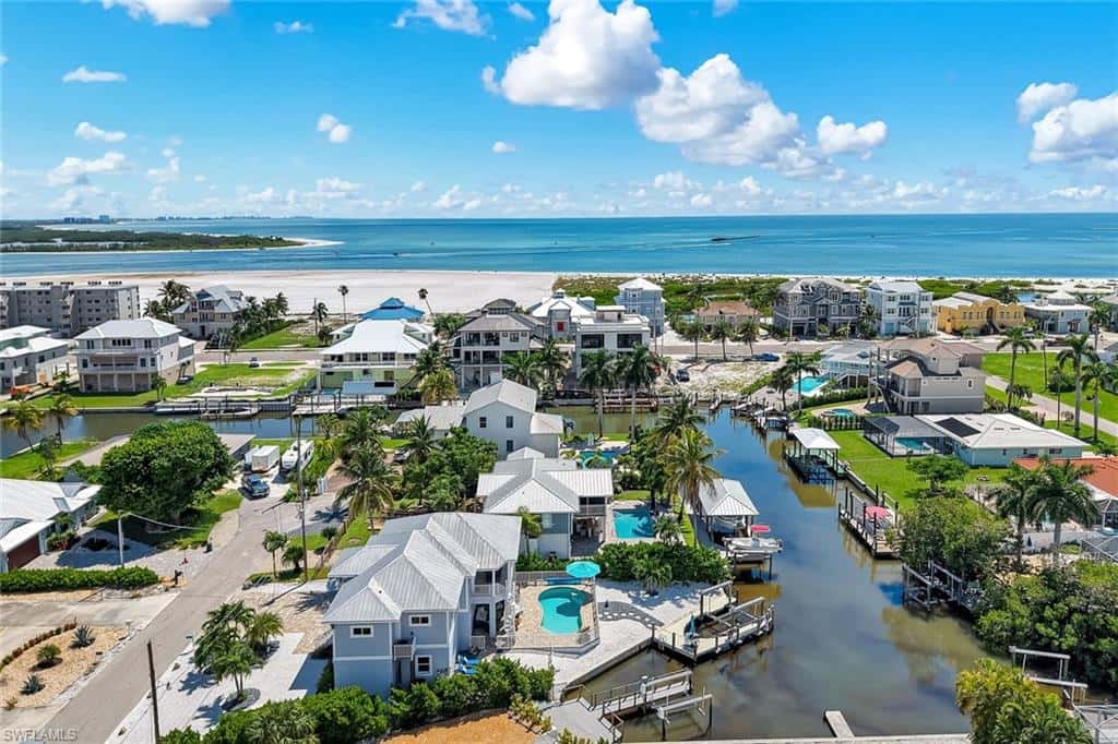 117 Sand Dollar Dr, Fort Myers Beach, photo 5