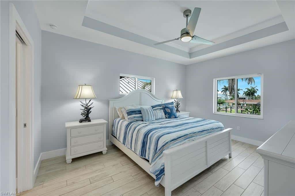 117 Sand Dollar Dr, Fort Myers Beach, photo 20