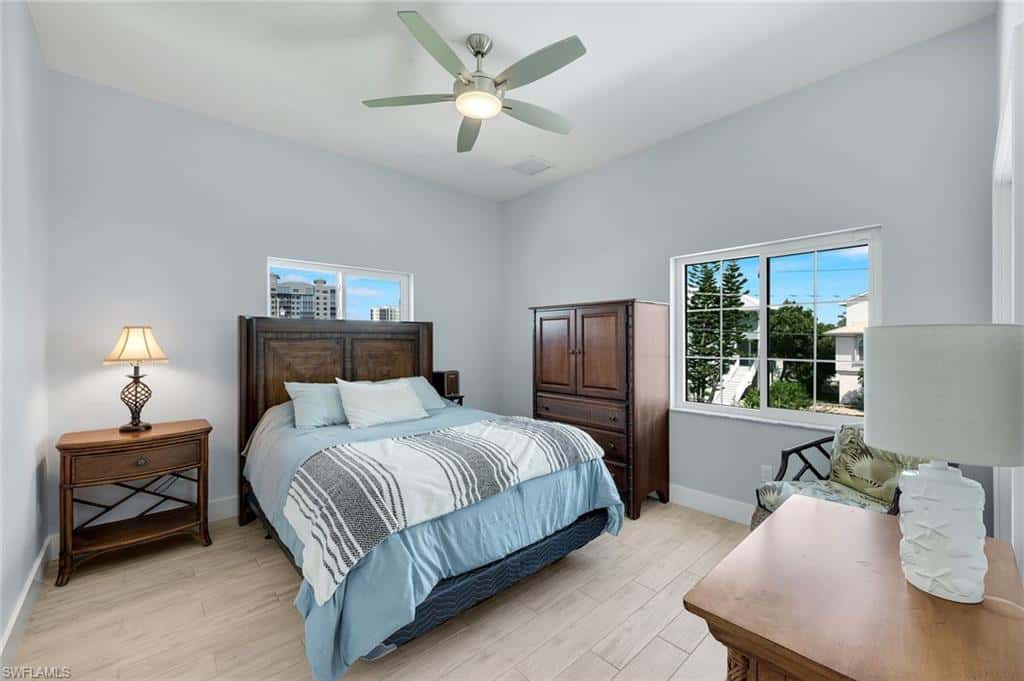 117 Sand Dollar Dr, Fort Myers Beach, photo 24