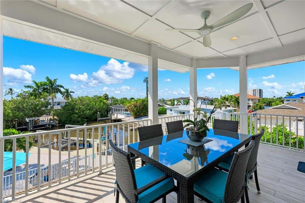117 Sand Dollar Dr, Fort Myers Beach, photo 34