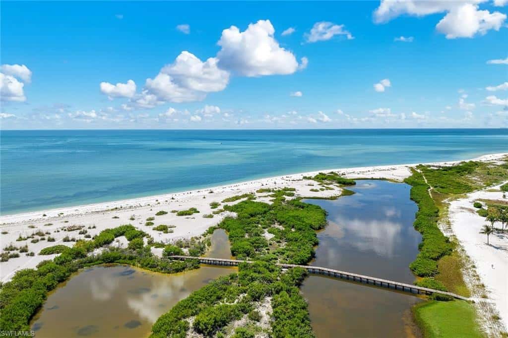 117 Sand Dollar Dr, Fort Myers Beach, photo 49