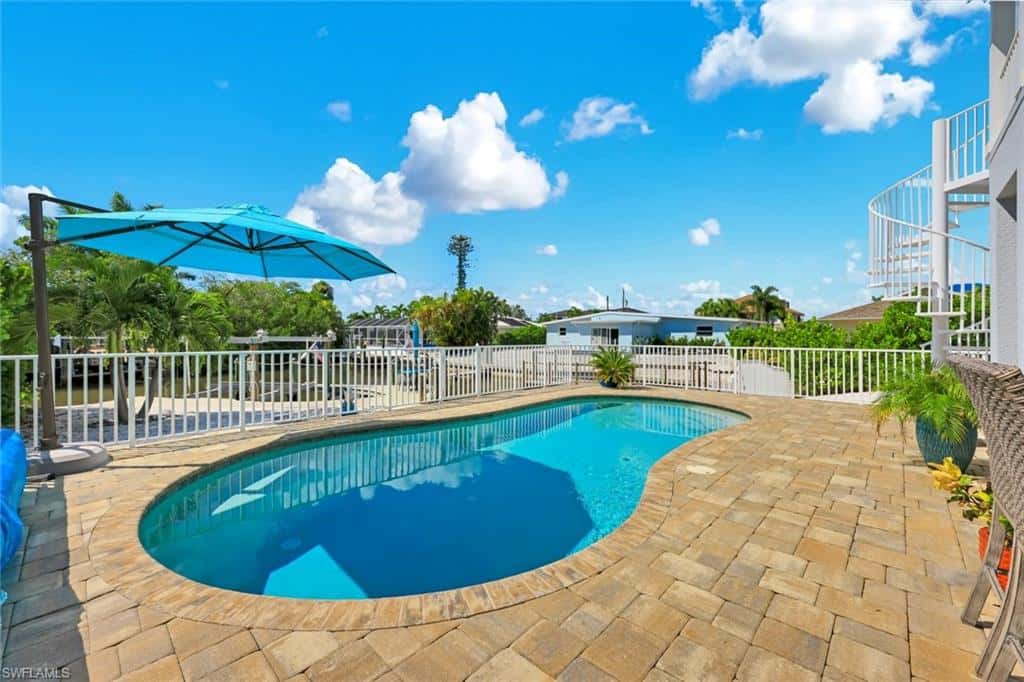 117 Sand Dollar Dr, Fort Myers Beach, photo 33