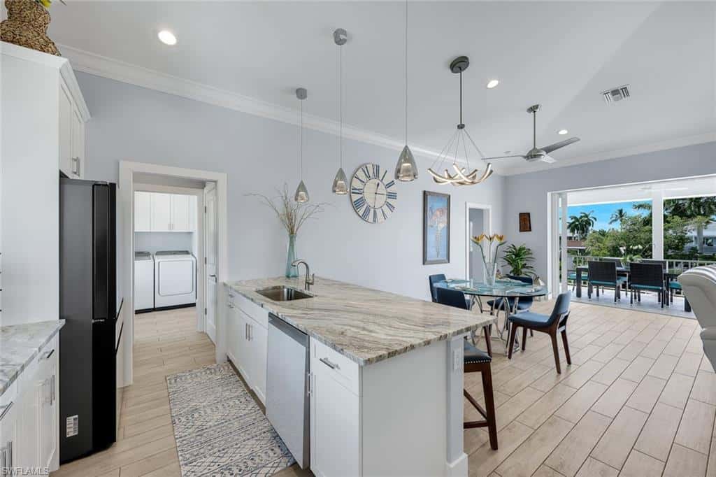 117 Sand Dollar Dr, Fort Myers Beach, photo 14